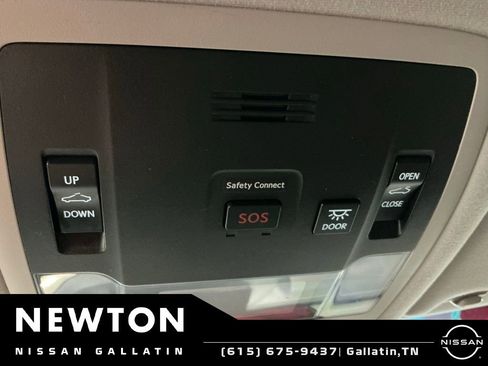 Used 2017 Lexus RX 350 AWD w/ Premium Package image 35