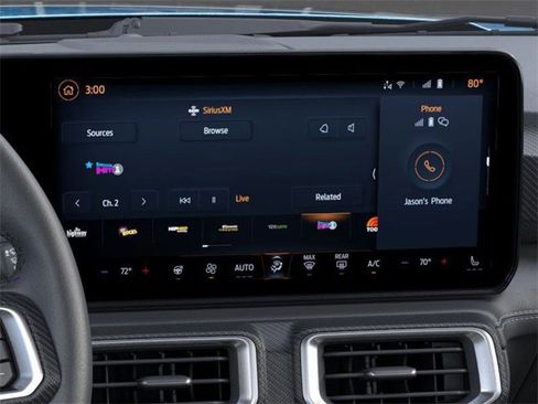 New 2026 Ford Mustang Premium image 14