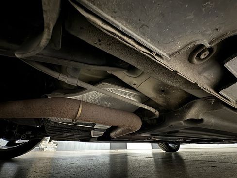 Used 2019 Hyundai Veloster Turbo image 36