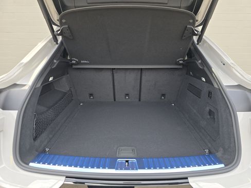 New 2026 Porsche Cayenne GTS image 15