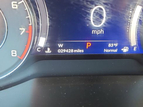 Used 2023 Acura RDX AWD image 14