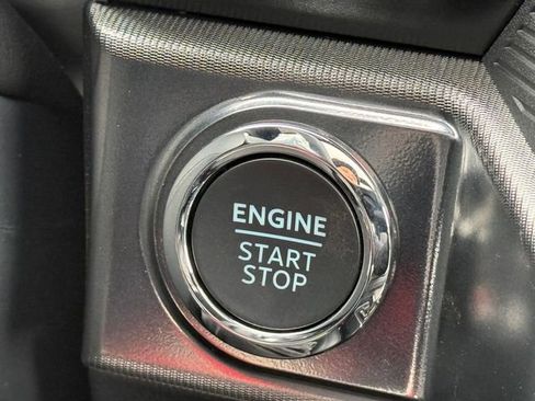 New 2026 Ford F150 Raptor image 21