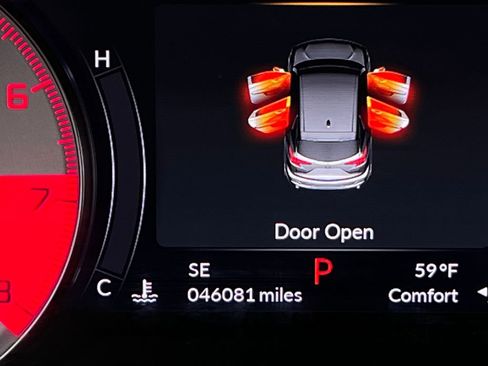 Used 2020 Acura RDX A-Spec image 21