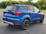 Used 2019 Ford Escape SE image 5