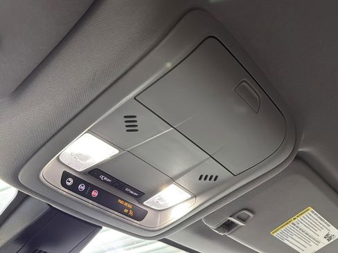 Used 2023 Chevrolet Blazer LT w/ Driver Confidence Package image 23