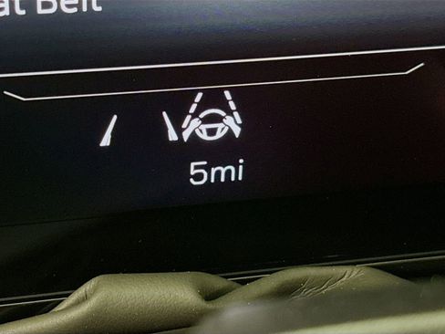 New 2026 GMC Yukon AT4 Ultimate image 12