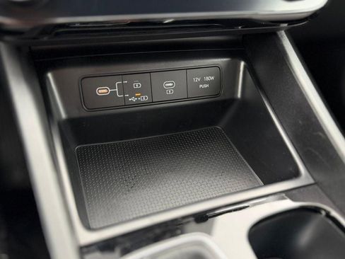 New 2026 Hyundai Santa Cruz SEL image 14