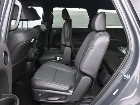 New 2026 Hyundai Palisade XRT Pro image 15