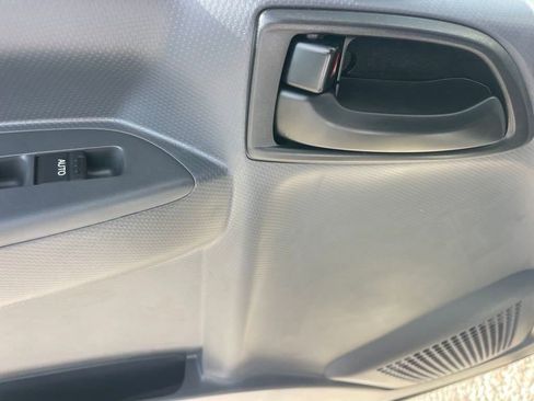 New 2024 Chevrolet Low Cab Forward image 5