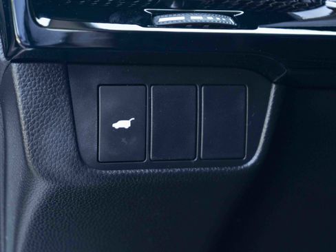 Certified 2026 Honda CR-V EX-L image 41