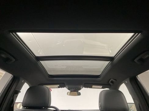 New 2026 Chevrolet Equinox ACTIV w/ Convenience Package III image 26