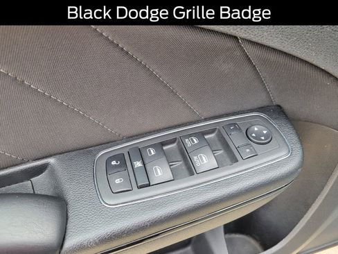 Used 2022 Dodge Charger GT w/ Blacktop Package image 19