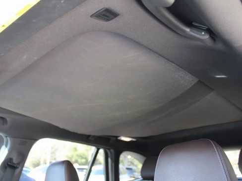 Used 2016 BMW X1 xDrive28i image 56