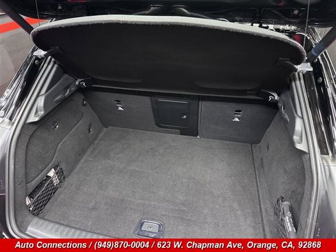 Used 2018 Mercedes-Benz GLA 250 4MATIC w/ Convenience Package image 31