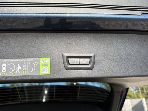 New 2026 BMW X3 xDrive30 image 12