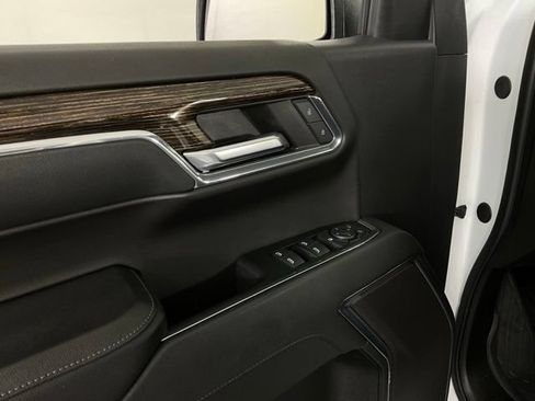 Used 2024 GMC Sierra 1500 SLE w/ Preferred Package AWD/4WD image 28