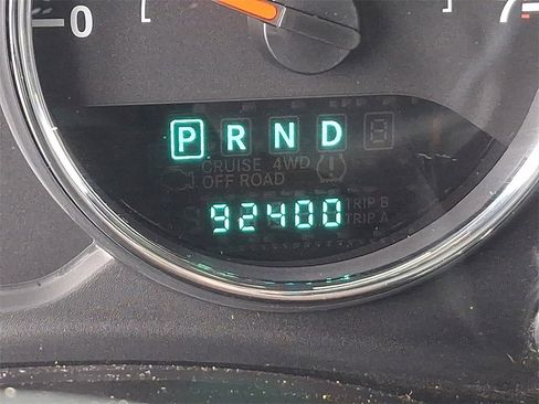 Used 2014 Jeep Wrangler Unlimited Sahara image 20