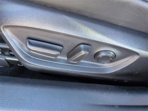 Certified 2024 Toyota Camry SE image 15