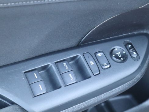 Used 2020 Honda Civic EX image 54