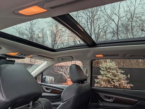 Used 2024 Subaru Ascent Touring image 29