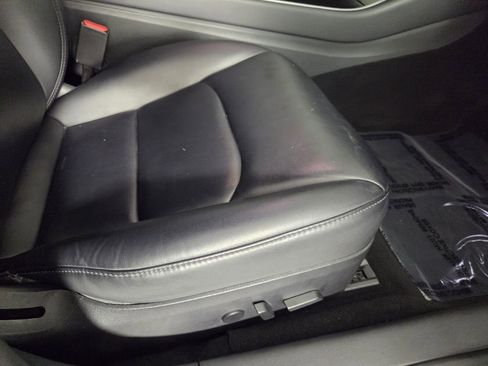 Used 2018 Tesla Model 3 Long Range image 29