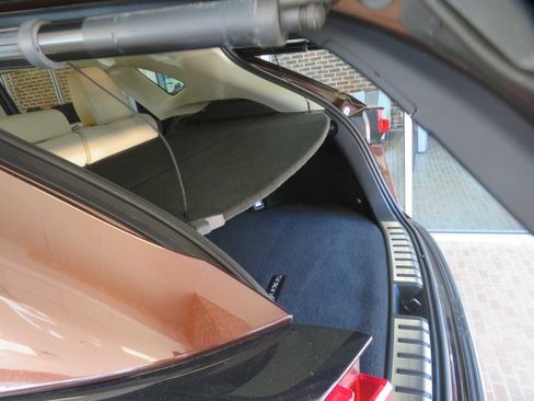 Used 2017 Lexus NX 200t F Sport image 59