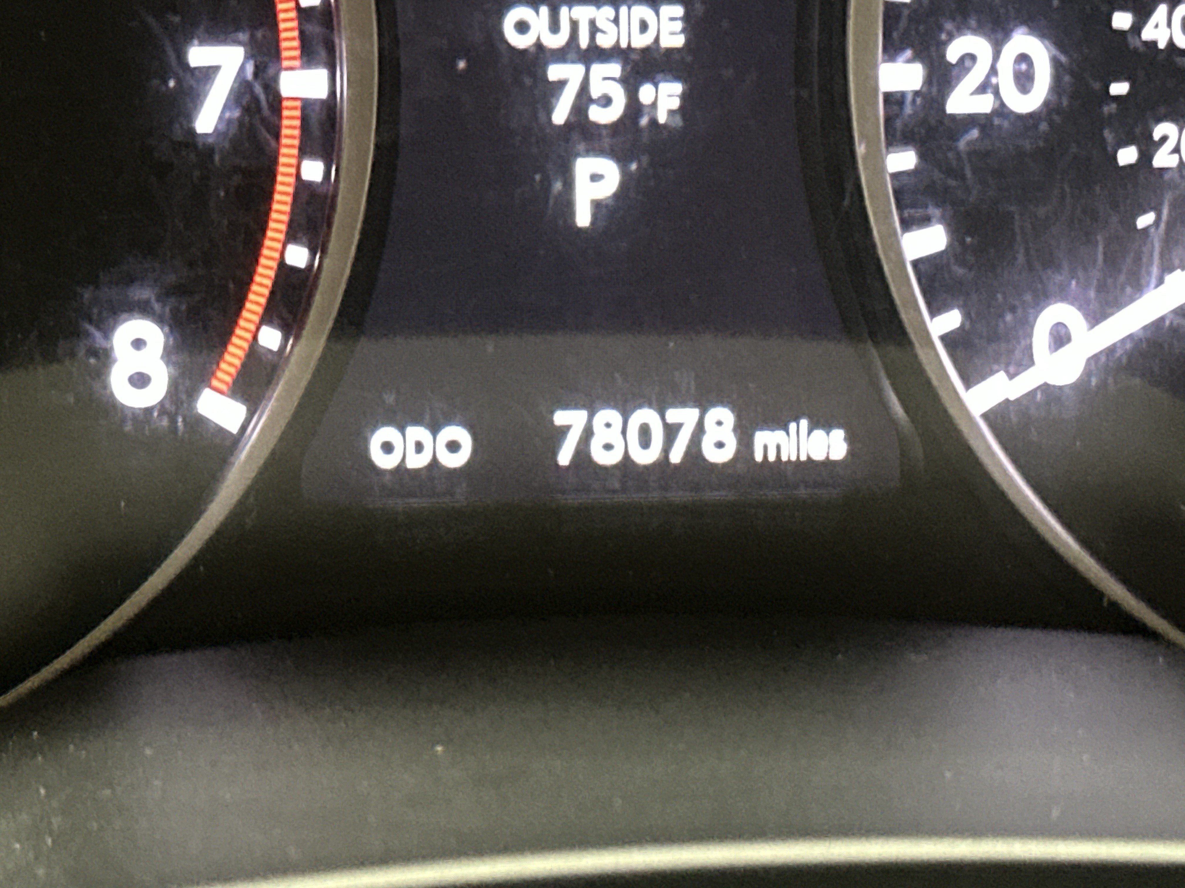 Used 2015 Lexus ES 350 w/ Premium Package FWD image 22