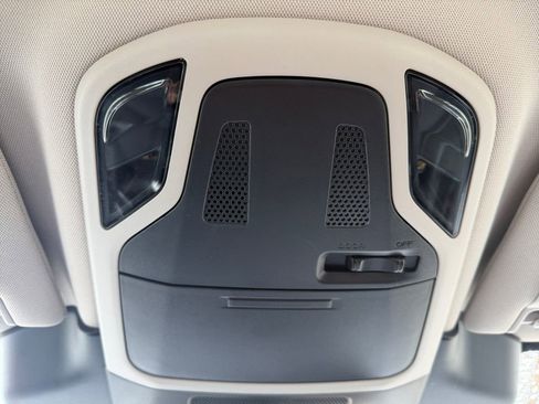 Certified 2024 Subaru Outback image 27