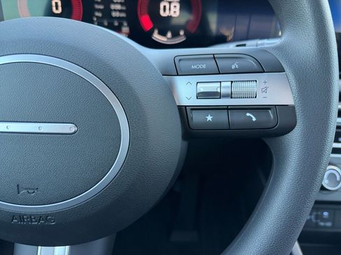 New 2026 Hyundai Santa Cruz SE FWD image 24