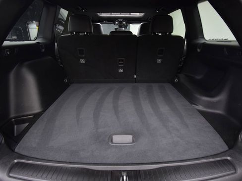 Used 2023 Jeep Grand Cherokee Altitude image 32