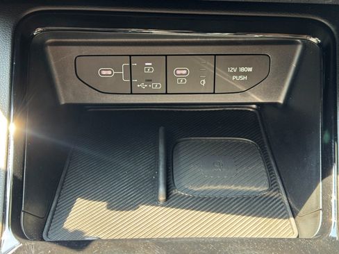 Used 2026 Kia K5 GT w/ GT1 Package FWD image 32