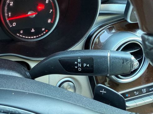 Used 2018 Mercedes-Benz C 300 Sedan image 16