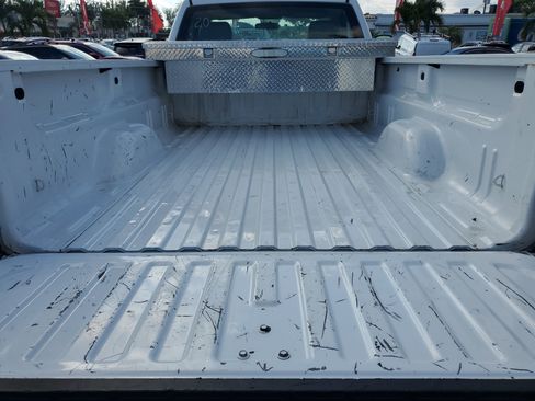 Used 2013 Chevrolet Silverado 1500 W/T image 24