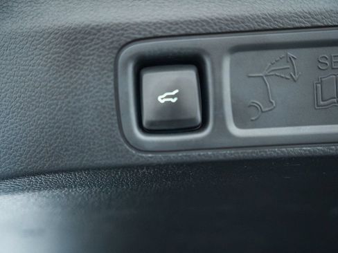 Used 2022 Ford Expedition Max XLT AWD/4WD image 14