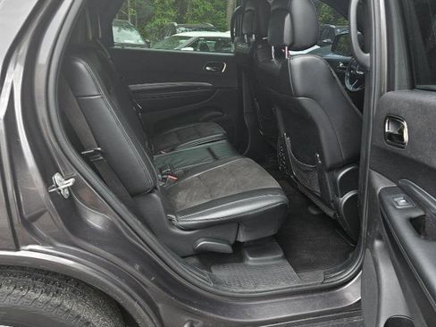 Used 2019 Dodge Durango GT image 20