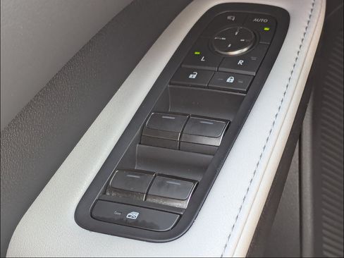 Used 2024 Lexus RX 350 Premium w/ Cold Area Package FWD image 28