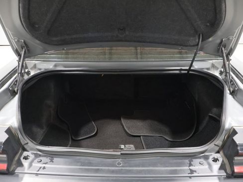 Used 2023 Dodge Challenger R/T w/ Plus Package image 20