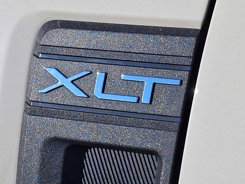 Used 2024 Ford Maverick XLT w/ Equipment Group 300A Standard AWD/4WD image 30