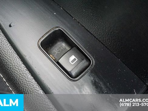 Used 2019 Kia Forte EX FWD image 55