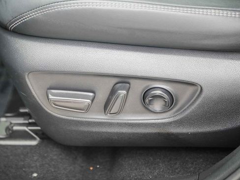 Used 2024 Toyota RAV4 XLE Premium w/ Weather Package image 19