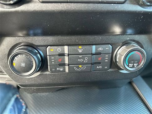 Certified 2019 Ford F150 XLT w/ Equipment Group 302A Luxury image 20