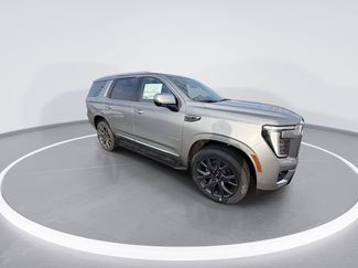 New 2026 GMC Yukon Elevation video 2