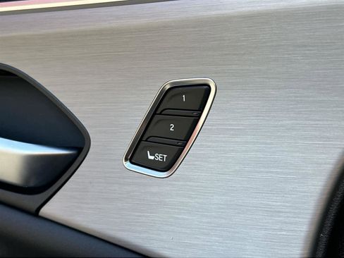 New 2025 Acura TLX w/ Technology Package image 30