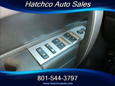 Used 2013 Chevrolet Silverado 2500 LT w/ Z71 Appearance Package image 17