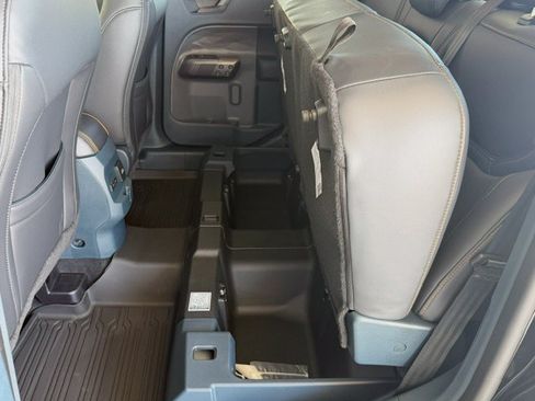 New 2026 Ford Maverick Tremor AWD/4WD image 11