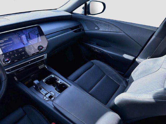 Used 2024 Lexus RX 350 w/ Convenience Package AWD/4WD image 19