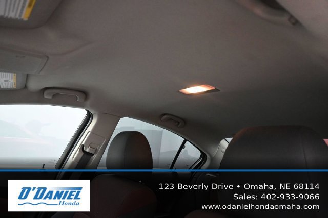 Used 2012 Chevrolet Cruze LT FWD image 36