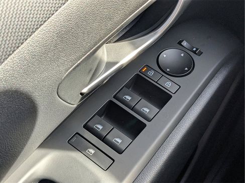 New 2026 Hyundai Tucson SEL image 20