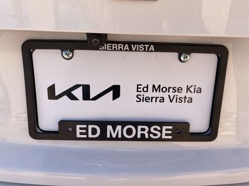 Used 2024 Chevrolet Malibu LT image 41