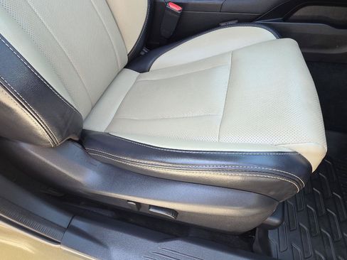 Used 2021 Subaru Outback Limited AWD/4WD image 26